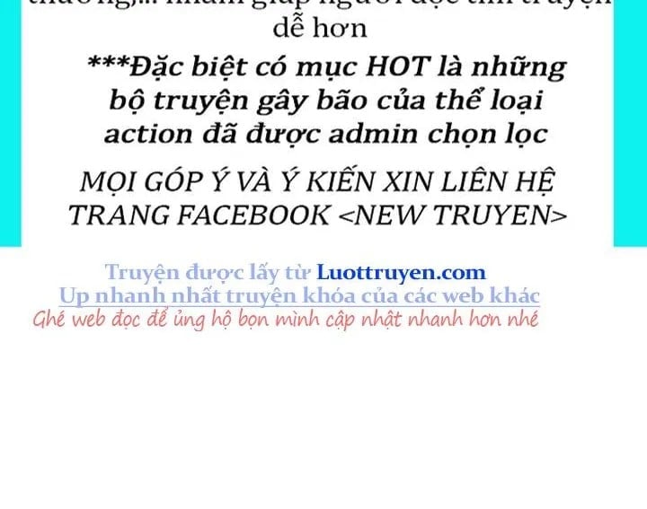 Thiên Ma Quy Hoàn Chapter 91 - Trang 2
