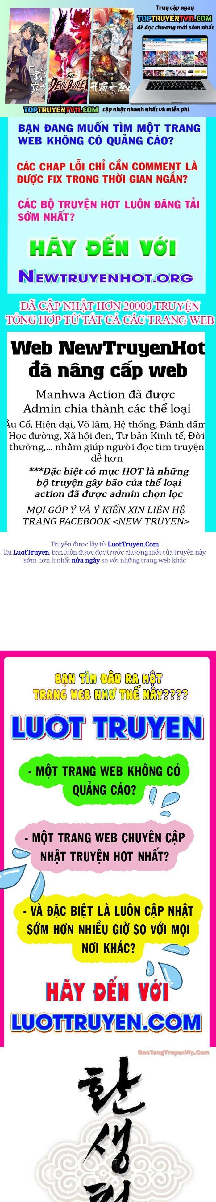 Thiên Ma Quy Hoàn Chapter 92 1