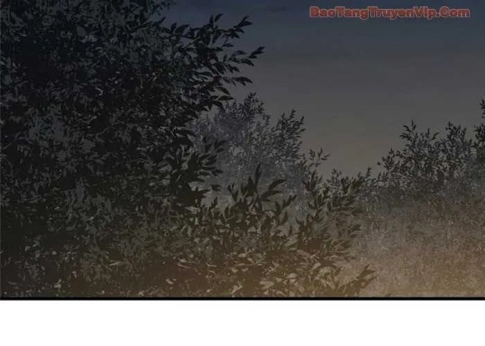 Thiên Ma Quy Hoàn Chapter 92 4