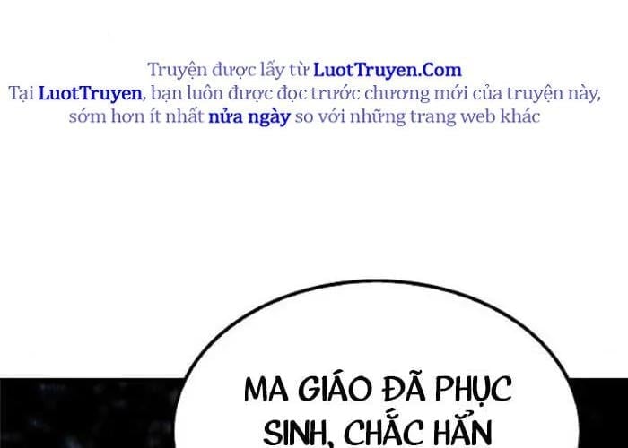 Thiên Ma Quy Hoàn Chapter 92 5
