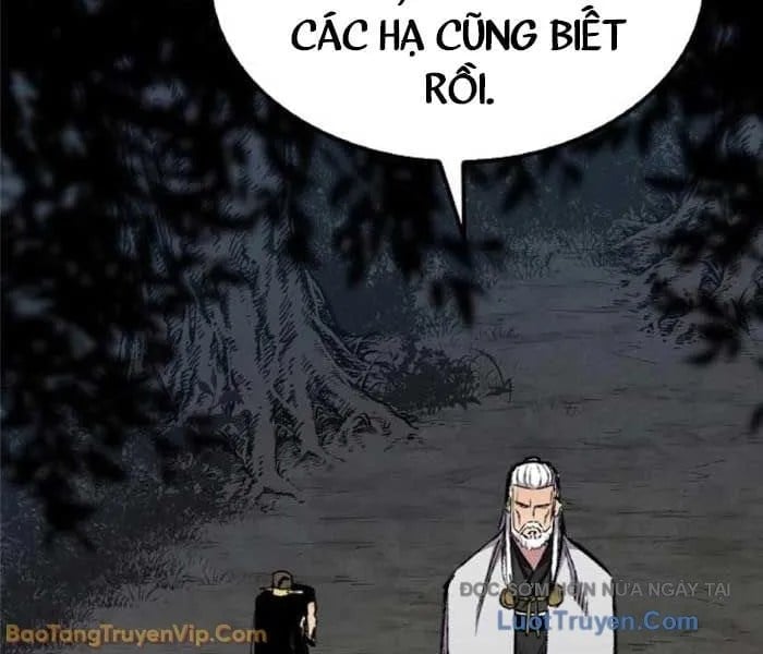 Thiên Ma Quy Hoàn Chapter 92 6