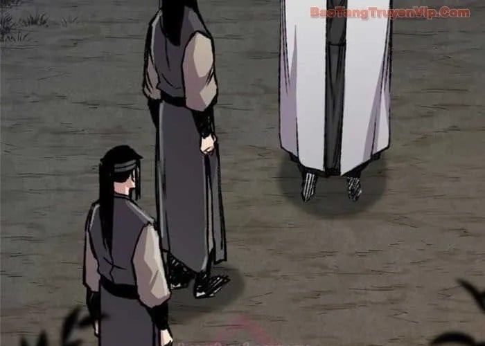 Thiên Ma Quy Hoàn Chapter 92 7