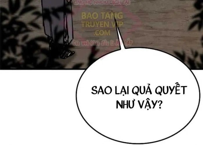 Thiên Ma Quy Hoàn Chapter 92 8