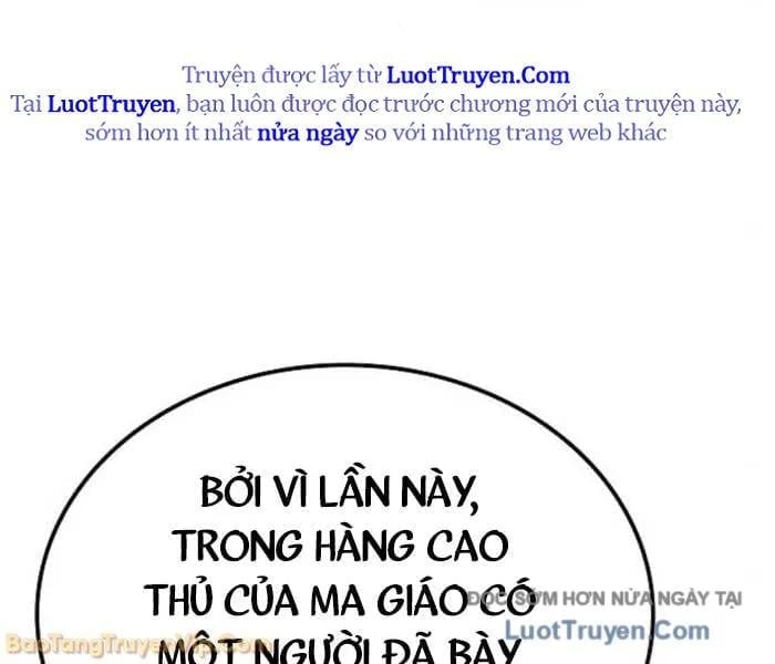 Thiên Ma Quy Hoàn Chapter 92 9