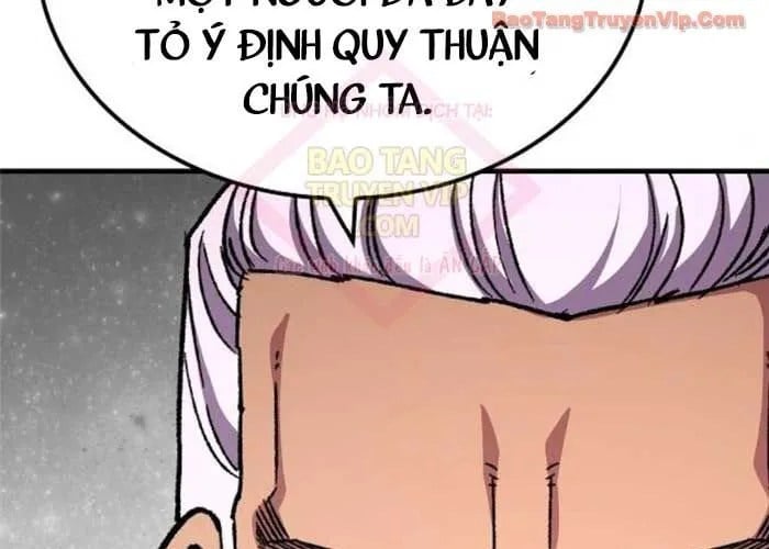 Thiên Ma Quy Hoàn Chapter 92 10