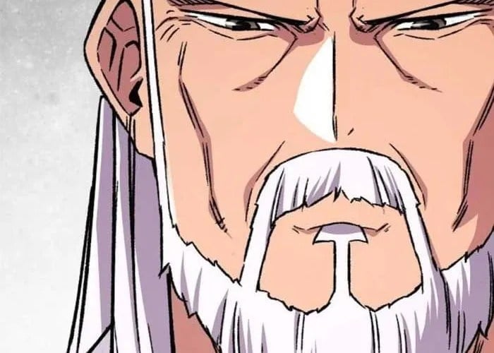 Thiên Ma Quy Hoàn Chapter 92 11