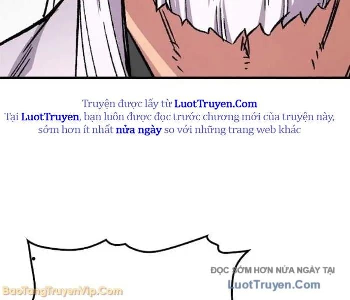 Thiên Ma Quy Hoàn Chapter 92 12
