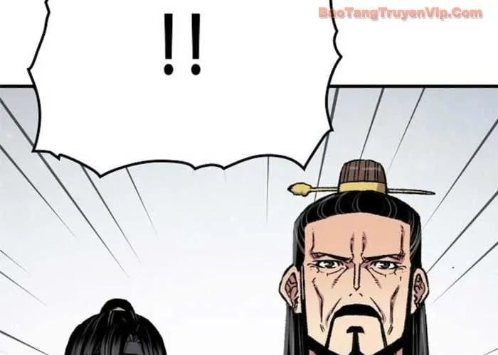Thiên Ma Quy Hoàn Chapter 92 13