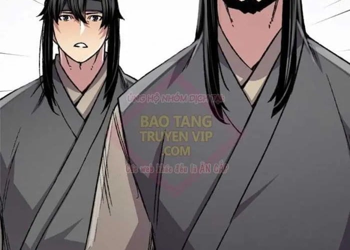 Thiên Ma Quy Hoàn Chapter 92 14
