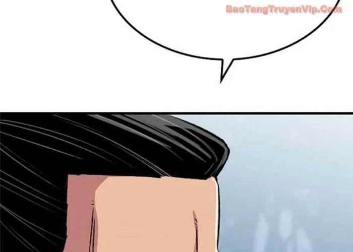 Thiên Ma Quy Hoàn Chapter 92 16