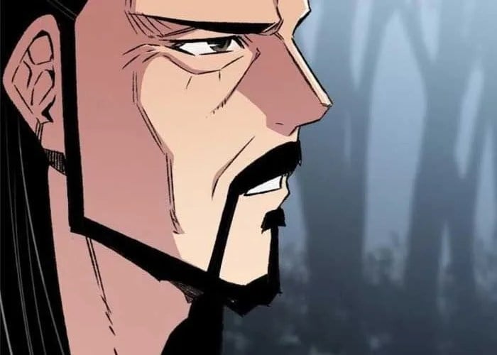 Thiên Ma Quy Hoàn Chapter 92 17