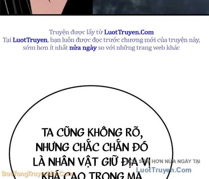 Thiên Ma Quy Hoàn Chapter 92 18