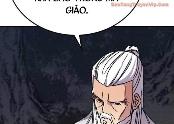Thiên Ma Quy Hoàn Chapter 92 19
