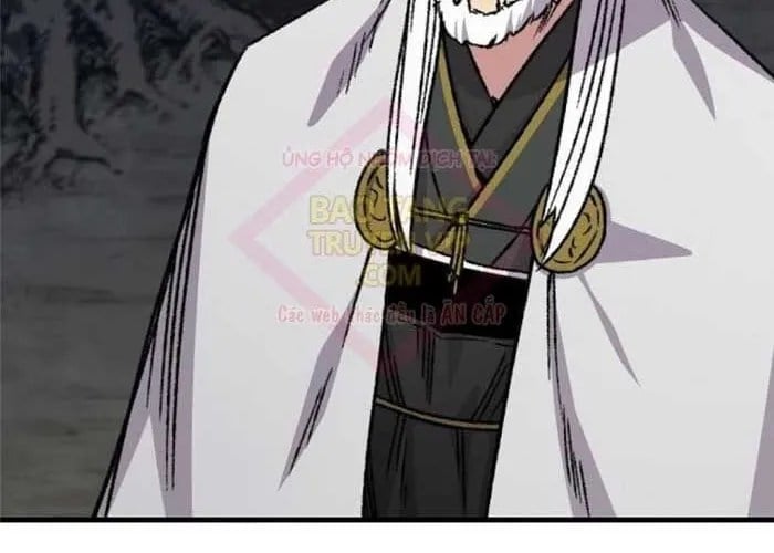 Thiên Ma Quy Hoàn Chapter 92 20