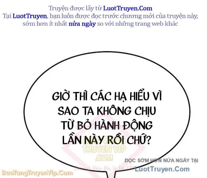 Thiên Ma Quy Hoàn Chapter 92 21