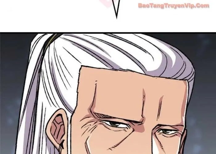 Thiên Ma Quy Hoàn Chapter 92 22