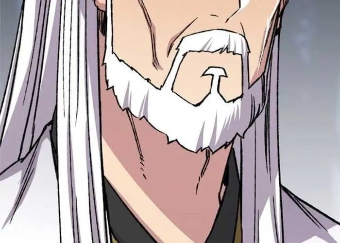 Thiên Ma Quy Hoàn Chapter 92 23