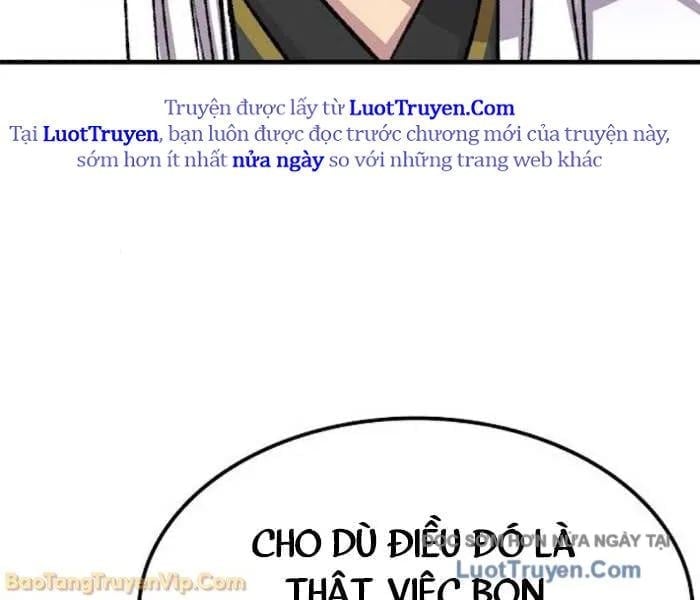 Thiên Ma Quy Hoàn Chapter 92 24
