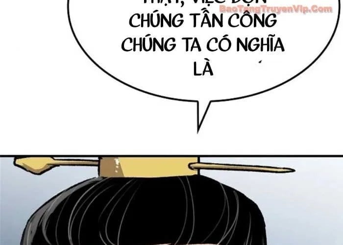 Thiên Ma Quy Hoàn Chapter 92 25