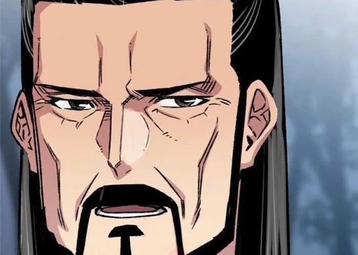 Thiên Ma Quy Hoàn Chapter 92 26