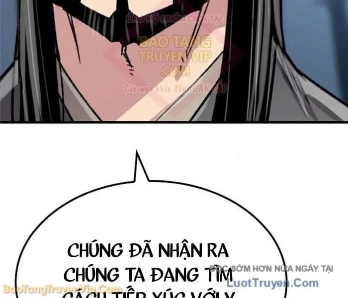 Thiên Ma Quy Hoàn Chapter 92 27