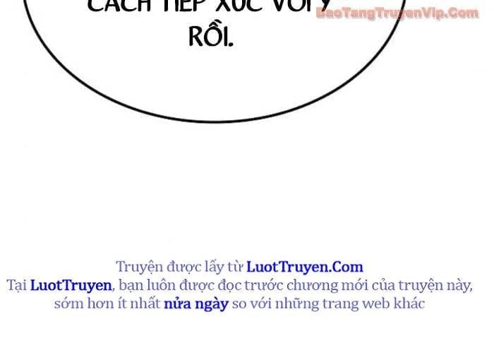 Thiên Ma Quy Hoàn Chapter 92 28