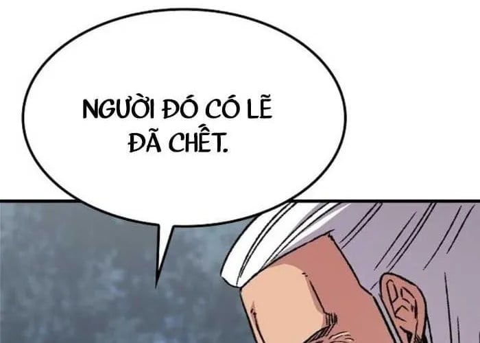 Thiên Ma Quy Hoàn Chapter 92 29