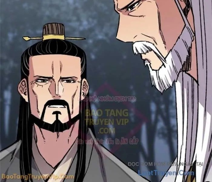 Thiên Ma Quy Hoàn Chapter 92 30