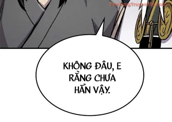 Thiên Ma Quy Hoàn Chapter 92 31