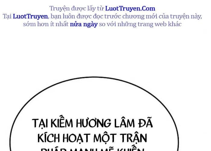 Thiên Ma Quy Hoàn Chapter 92 32