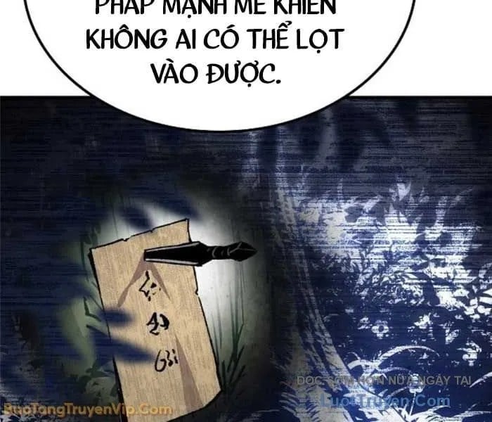 Thiên Ma Quy Hoàn Chapter 92 33