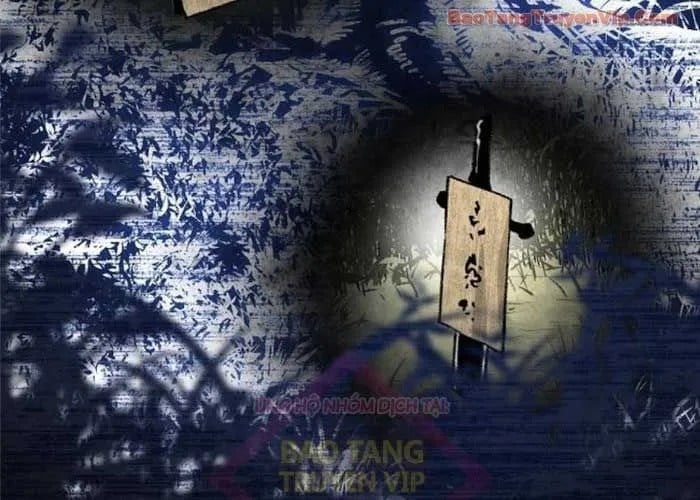 Thiên Ma Quy Hoàn Chapter 92 34