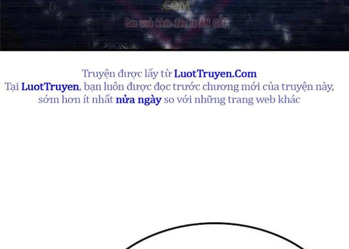 Thiên Ma Quy Hoàn Chapter 92 35