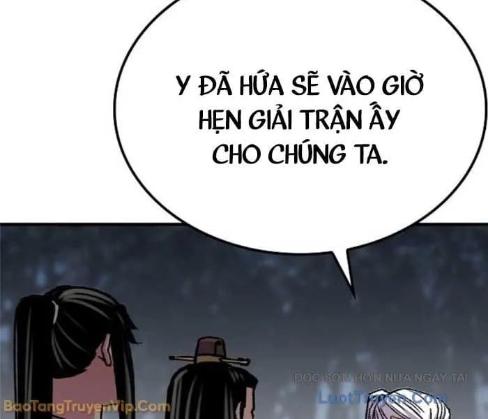 Thiên Ma Quy Hoàn Chapter 92 36