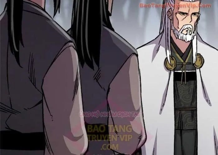 Thiên Ma Quy Hoàn Chapter 92 37