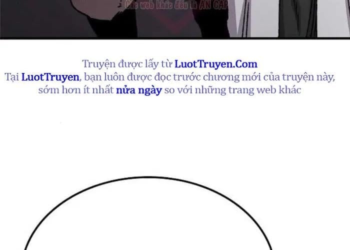 Thiên Ma Quy Hoàn Chapter 92 38