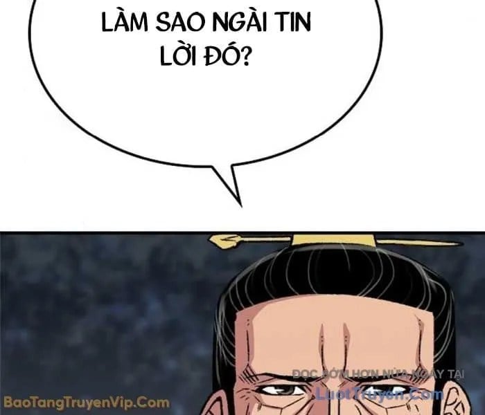 Thiên Ma Quy Hoàn Chapter 92 39