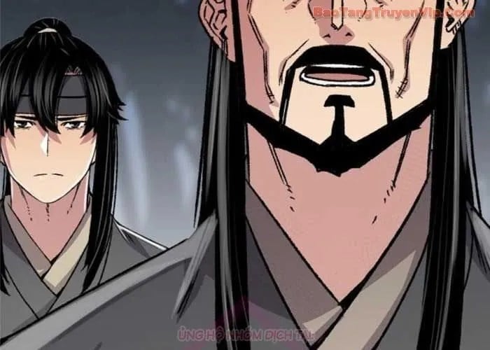 Thiên Ma Quy Hoàn Chapter 92 40