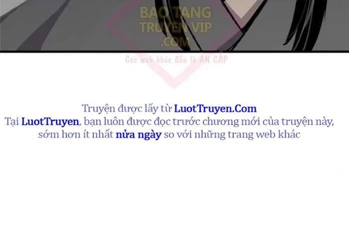 Thiên Ma Quy Hoàn Chapter 92 41