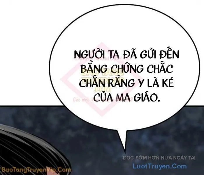 Thiên Ma Quy Hoàn Chapter 92 42