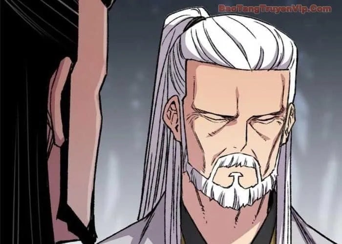 Thiên Ma Quy Hoàn Chapter 92 43