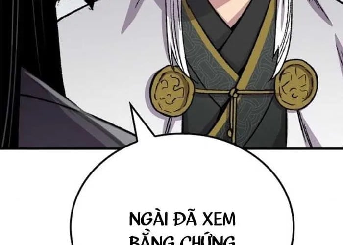Thiên Ma Quy Hoàn Chapter 92 44