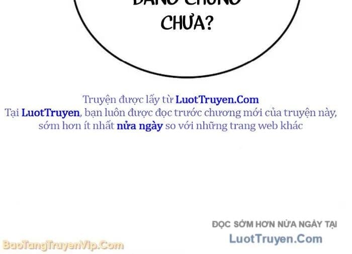 Thiên Ma Quy Hoàn Chapter 92 45