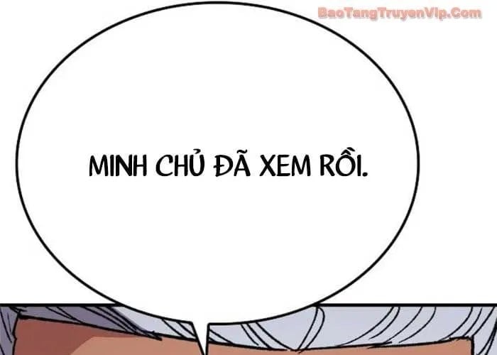 Thiên Ma Quy Hoàn Chapter 92 46