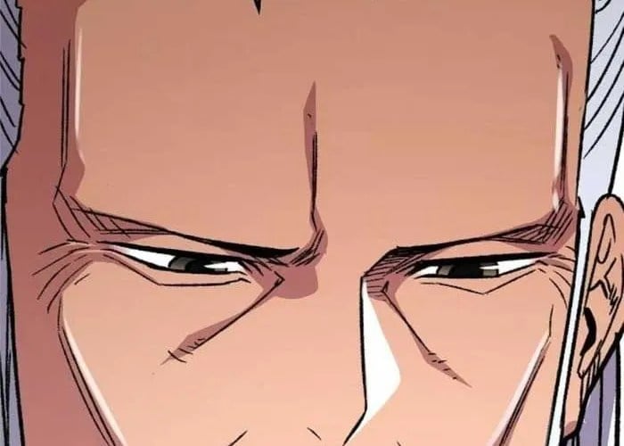 Thiên Ma Quy Hoàn Chapter 92 47