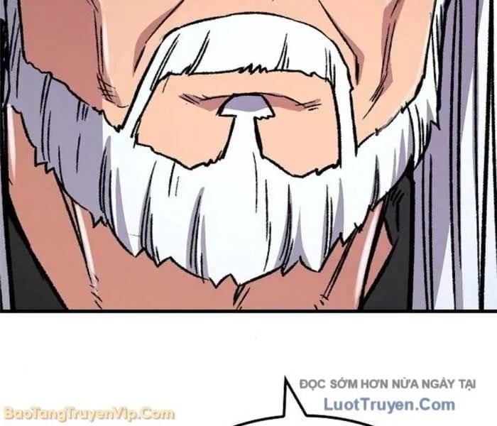 Thiên Ma Quy Hoàn Chapter 92 48