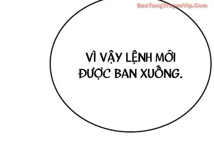Thiên Ma Quy Hoàn Chapter 92 49