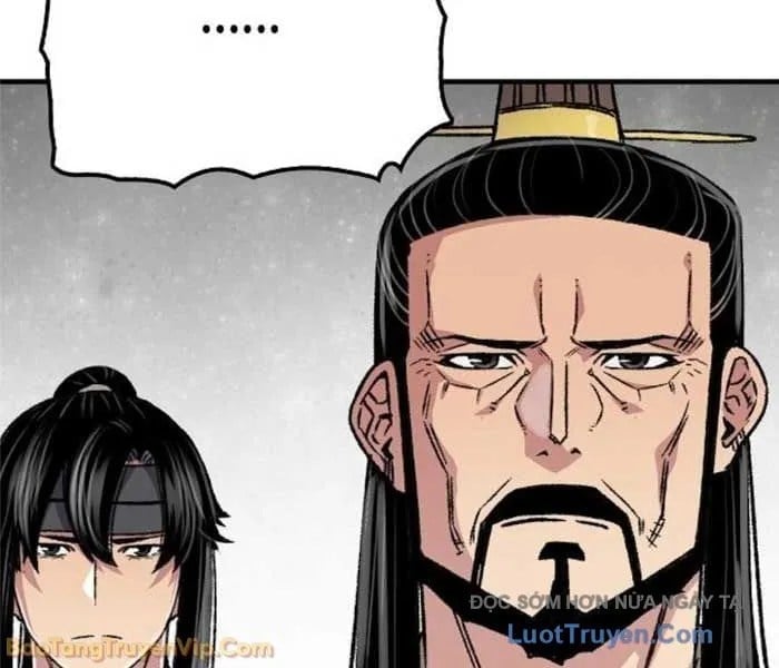 Thiên Ma Quy Hoàn Chapter 92 51