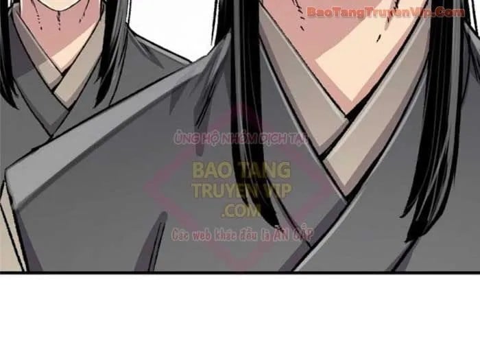 Thiên Ma Quy Hoàn Chapter 92 52