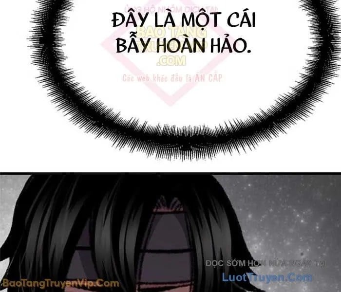 Thiên Ma Quy Hoàn Chapter 92 54